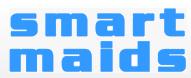 Smart Maids