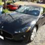 Chargé par visiteur le 2015-08-26 - Auto Detailing Ottawa ON Chargé par visiteur le 2015-08-26 - Auto Detailing Ottawa ON