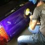 Chargé par visiteur le 2015-08-26 - Automobile Scratch Repair Ottawa ON Chargé par visiteur le 2015-08-26 - Automobile Scratch Repair Ottawa ON