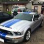 Chargé par visiteur le 2015-08-26 - Best Car Detailing Ottawa ON Chargé par visiteur le 2015-08-26 - Best Car Detailing Ottawa ON
