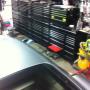 Chargé par visiteur le 2015-08-26 - Car Alarm Installation Ottawa ON Chargé par visiteur le 2015-08-26 - Car Alarm Installation Ottawa ON