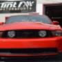 Chargé par visiteur le 2015-08-26 - Car Alarm Supplier Ottawa ON Chargé par visiteur le 2015-08-26 - Car Alarm Supplier Ottawa ON