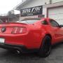 Chargé par visiteur le 2015-08-26 - Car Audio Installation Ottawa ON Chargé par visiteur le 2015-08-26 - Car Audio Installation Ottawa ON