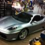 Chargé par visiteur le 2015-08-26 - Car Detailing Service Ottawa ON Chargé par visiteur le 2015-08-26 - Car Detailing Service Ottawa ON