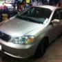 Chargé par visiteur le 2015-08-26 - Car Paint Protection Ottawa ON Chargé par visiteur le 2015-08-26 - Car Paint Protection Ottawa ON