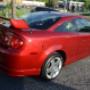 Chargé par visiteur le 2015-08-26 - Car Starters Ottawa ON Chargé par visiteur le 2015-08-26 - Car Starters Ottawa ON