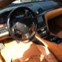 Chargé par visiteur le 2015-08-26 - Interior Car Cleaning Ottawa ON Chargé par visiteur le 2015-08-26 - Interior Car Cleaning Ottawa ON