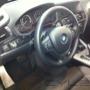 Chargé par visiteur le 2015-08-26 - Interior Car detailing Ottawa ON Chargé par visiteur le 2015-08-26 - Interior Car detailing Ottawa ON