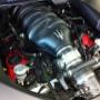 Chargé par visiteur le 2015-08-26 - Vehicle Tuning Service Ottawa ON Chargé par visiteur le 2015-08-26 - Vehicle Tuning Service Ottawa ON