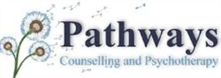 Clear Pathways Counselling Services