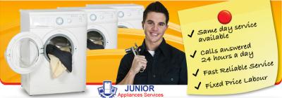 Washing-Machine-Repair-Ed