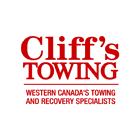 Cliffs Towing
