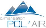 Climatisation Pol'Air inc