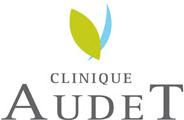 Clinique Audet