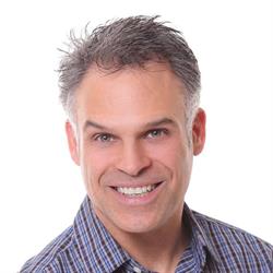 Clinique Chiropratique Trois-Rivières
