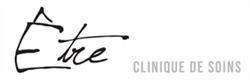 Clinique de soins Être