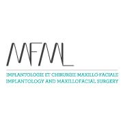 Clinique MFML Inc.