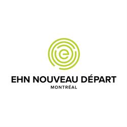 EHN Nouveau Départ Montréal