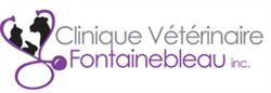 Clinique Vétérinaire Fontainebleau (Blainville)