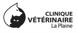 Clinique Vétérinaire La Plaine