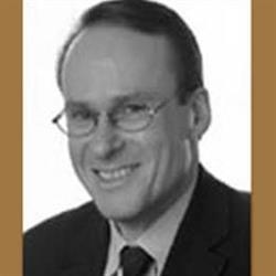 Clonfero Law Firm