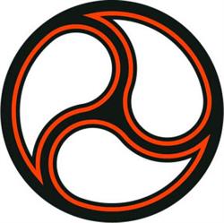 Royal City Physio