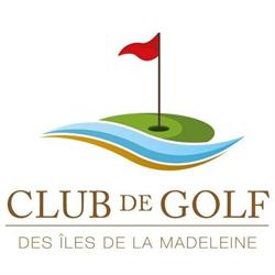 Club de Golf des iles de la Madeleine