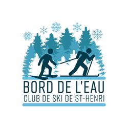 Club de ski Bord-de-l'Eau inc
