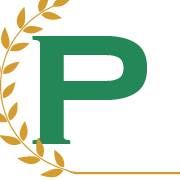 Prairie Auto Finance