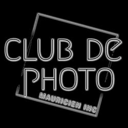 Club de Photo Mauricien inc.