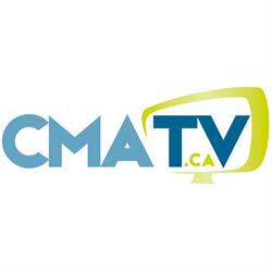 cmatv.ca