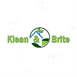 Klean & Brite