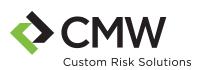 Cmw Insurance