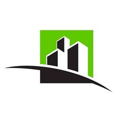 MortgageBidder.ca