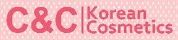 C&C Korean Cosmetics