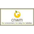 Central Nf Waste Management