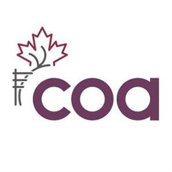 Canadian Orthopaedic Association