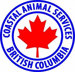 Coastal Animal Services