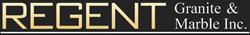 Regent Granite & Marble Inc