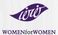 Women For Women Family Law Practice / Lindenwoods Law Office