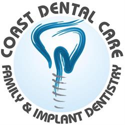 Coast Dental Care