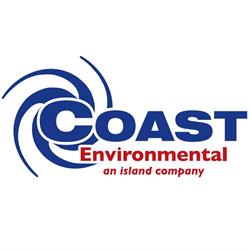 Coast Environmental