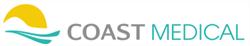 Coast Medical