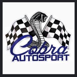 Cobra Auto Sport