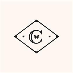 Cocoon Apothecary