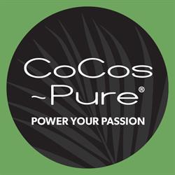 Cocos Pure Worldwide