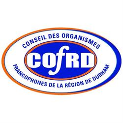 COFRD