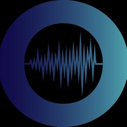 COHM Inc.