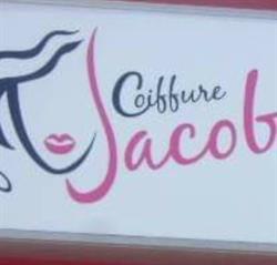 Coiffure Jacob