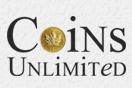Coins Unlimited